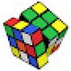 Alquiler AULAS Ciudad Real | Tu espacio de formación en Ciudad Real.