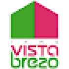 Inmobiliaria Vistabrezo
