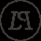 Luxury Places, Agence de Genève