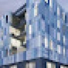 Magnolia Immobilier - Agence Immobilière Genève