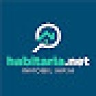 Habitaria.net Inmobiliaria en Córdoba