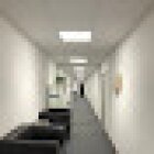 Gedefi Asset Management Sa