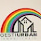 Inmobiliaria Gestiurban