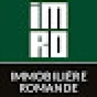 IMRO Immobilière Romande SA