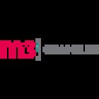 m3 IMMOBILIER