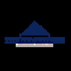 Comptoir Immobilier Montreux