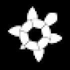 IMMO Experience - Montreux