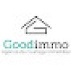 Goodimmo.ch