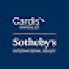 Cardis | Sotheby's International Realty - Montreux