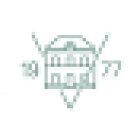 Verbel - Agence immobilière