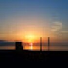 Waadtländer Riviera