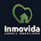 Inmovida