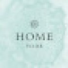 home2be Immobilien GmbH