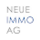 NEUE IMMO AG