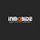 Inmobide - Agencia Inmobiliaria