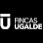 Fincas Ugalde
