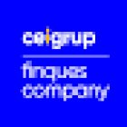 FINQUES COMPANY - CEIGRUP (Girona)