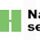 ZTH AG Immobilien-Treuhand