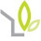 IDZ Immobilien Dienstleistungszentrum GmbH