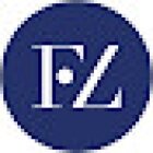 Finanzplanung Zürichsee AG