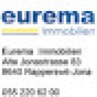 Eurema Immobilien