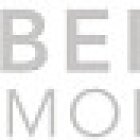 OBERSEE Immobilien GmbH