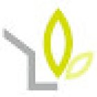 IDZ Immobilien Dienstleistungszentrum GmbH