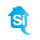 Agencia Inmobiliaria en Granada - Si Soluciones Inmobiliarias