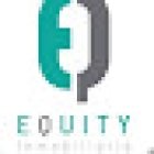 Equity Inmobiliaria