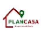 PLANCASA S.L