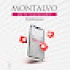 Montalvo Grupo Inmobiliario