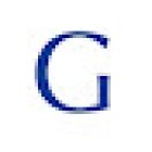 GOLDINGER Immobilientreuhand AG