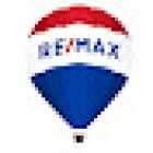 REMAX Immobilien in St. Gallen