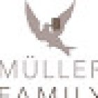 Müller Family Office AG