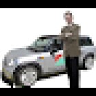 Apfelberg ImmoService & -Treuhand AG