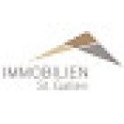 Immobilien St. Gallen AG