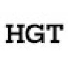 HGT Immobilien-Treuhand AG