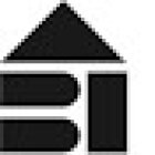 Brüschweiler Immobilien AG