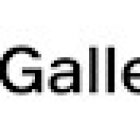 Regimo St. Gallen AG