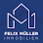 Felix Müller Immobilien GmbH