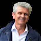 H. Moser, immoserve.ch