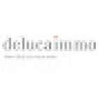 delucaimmo GmbH