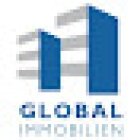 Global Immobilien