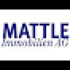 Mattle Immobilien AG