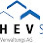 HEV Verwaltungs AG