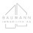 Baumann Immobilien AG, St. Gallen