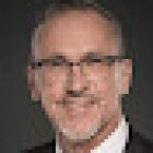 REMAX c/o Udo Rieger Immobilienberatung