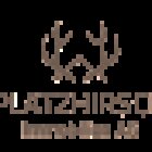 Platzhirsch Immobilien