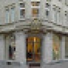 Immobilien AG des Konsumvereins St. Gallen