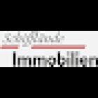 Schifflände Immobilien